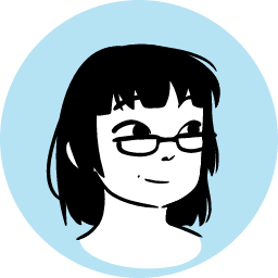 Nora
